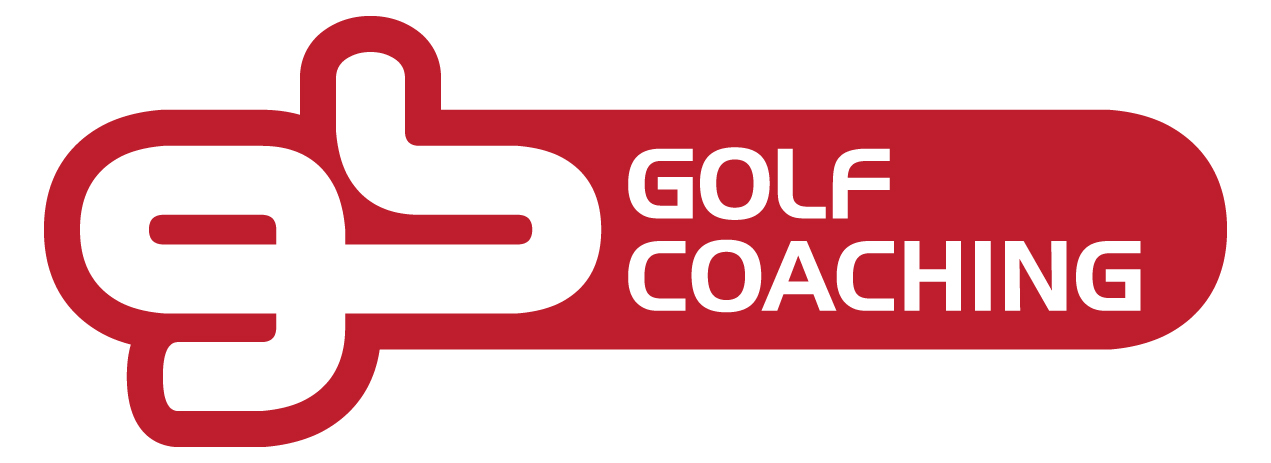 Stonelees Golf Centre- PGA Professional Gary Bason